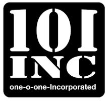 101inc.