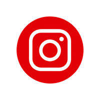 logo instagram ultiem airsoft