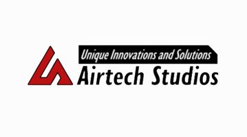 Airtech Studios