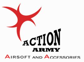Action Army