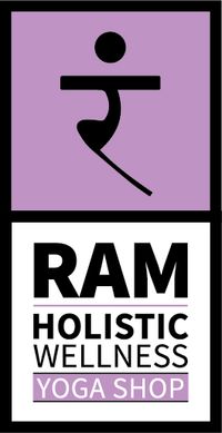 RAM HOLISTIC WELLNESS