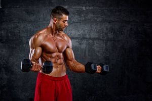 5 Best Oral Steroids For Strength 2025