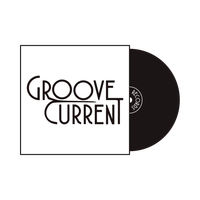 GrooveCurrent Records