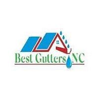 Online Store