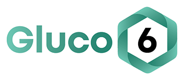 Gluco6