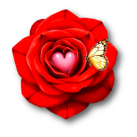 AU COEUR DE LA FEMME