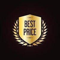 Online Store