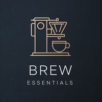 Brew Essentials Trading FZ-LLC