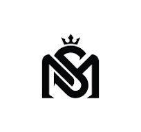 Mightera sports