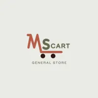Online Store