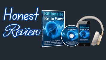 Billionaire Brain Wave™