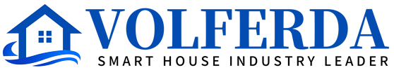 Volferda