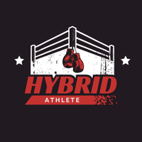 hybrid-athlete