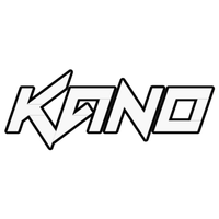 Kano DJ