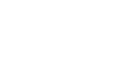 THE LITTLE GROUP (PTY) LTD