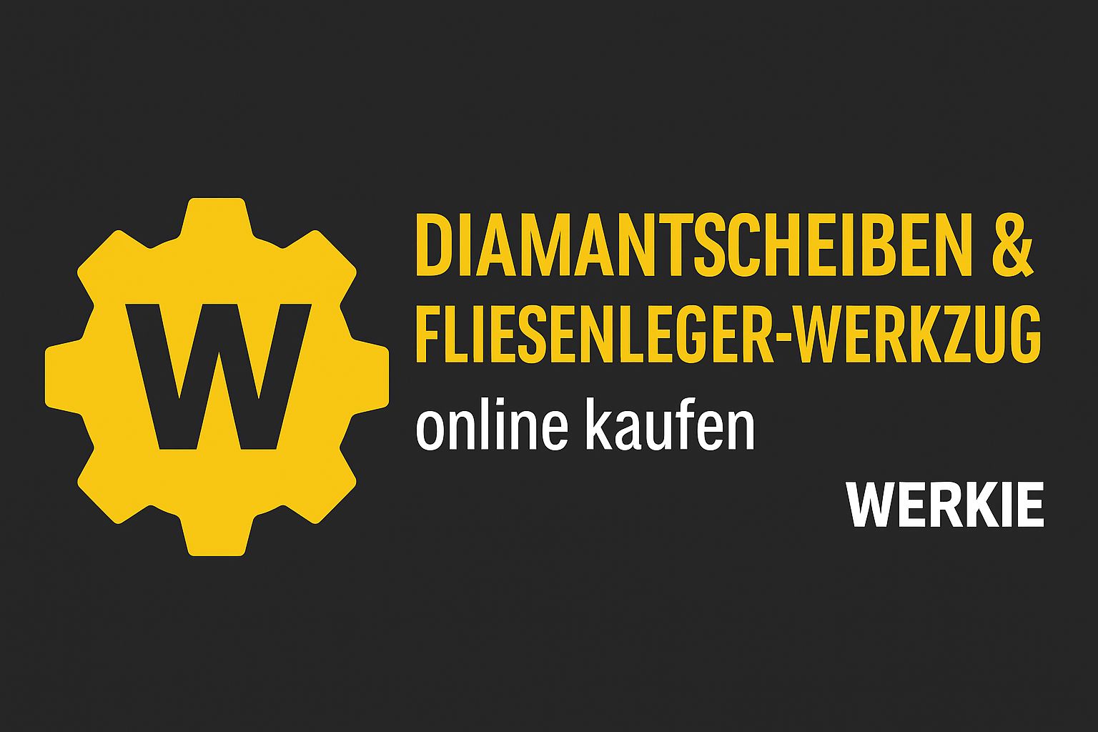 Diamantscheiben & Fliesenleger-Werkzeug online kaufen Diamantscheiben & Fliesenleger-Werkzeug online kaufen