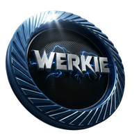 WERKIE Online-Shop