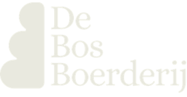 DBB Webshop