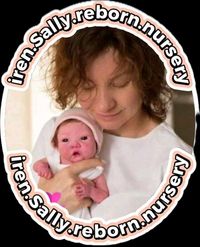 Iren Full Body Silicone and Reborn Doll Store