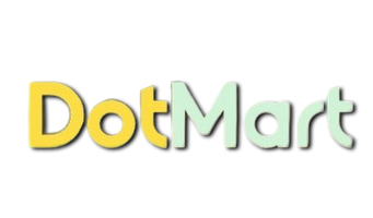 Dotmart