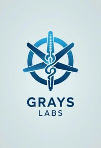Grays Labs