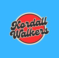 Kordall Walkers Online-Shop