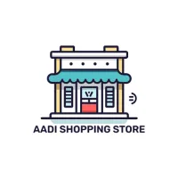 Aadishoppingstore