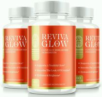 Reviva Glow