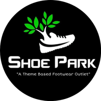 SHOES PARK 