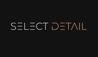 Select Detail