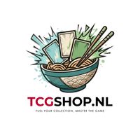 tcgshop.nl