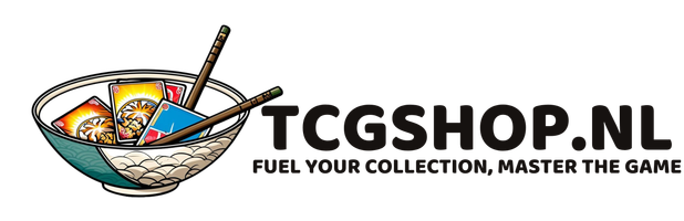 tcgshop.nl