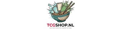 tcgshop.nl