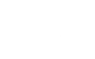 Sniff Roastery