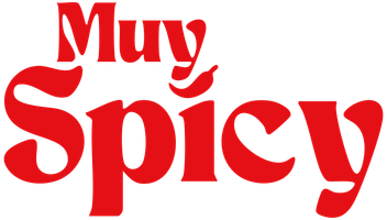 MuySpicy