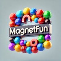 Magasin en ligne