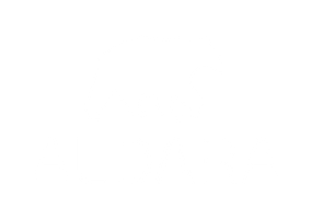Aldara zerbitzuak
