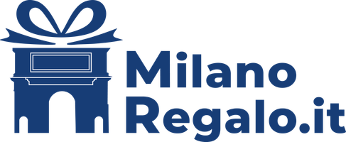 MilanoRegalo.it