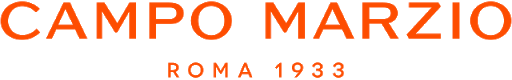 Campo Marzio