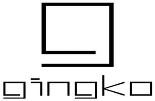 Gingko