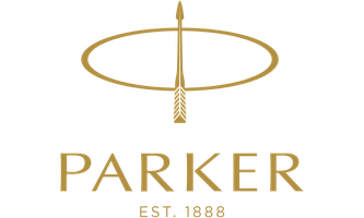 Parker