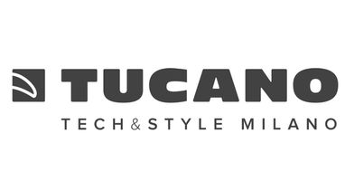 Tucano