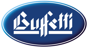 Buffetti