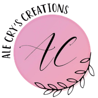 Ale Cry's Creations