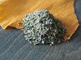Seed &  Leaf Herbes De Provence 