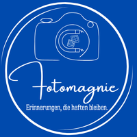 Fotomagnie