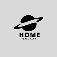 Homegalaxy