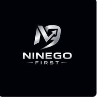 my favorite hub limited 