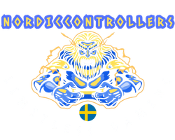 NORDIC-CONTROLLERS