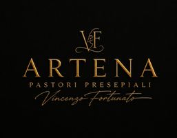 Artena Pastori Presepiali